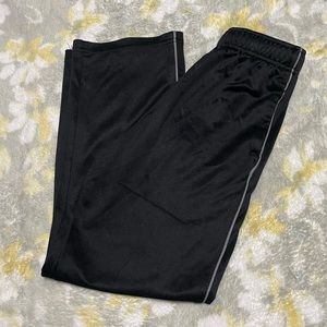 Boys pants (8)